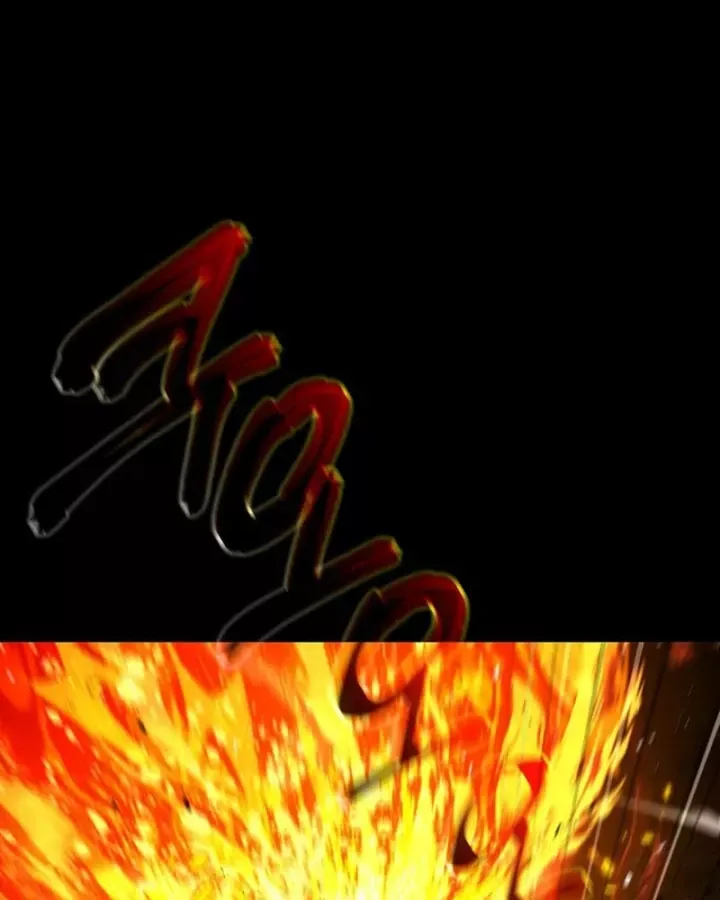 Tam Hoàng Tử Của Vong Quốc Hồi Quy Chap 62 - Next Chap 63