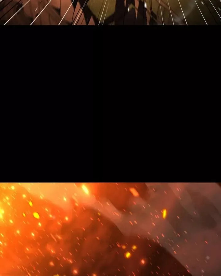 Tam Hoàng Tử Của Vong Quốc Hồi Quy Chap 62 - Next Chap 63