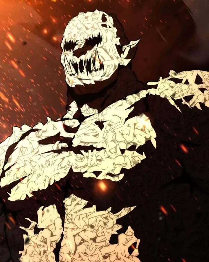 Tam Hoàng Tử Của Vong Quốc Hồi Quy Chap 62 - Next Chap 63