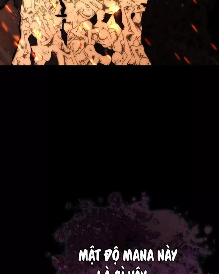 Tam Hoàng Tử Của Vong Quốc Hồi Quy Chap 62 - Next Chap 63