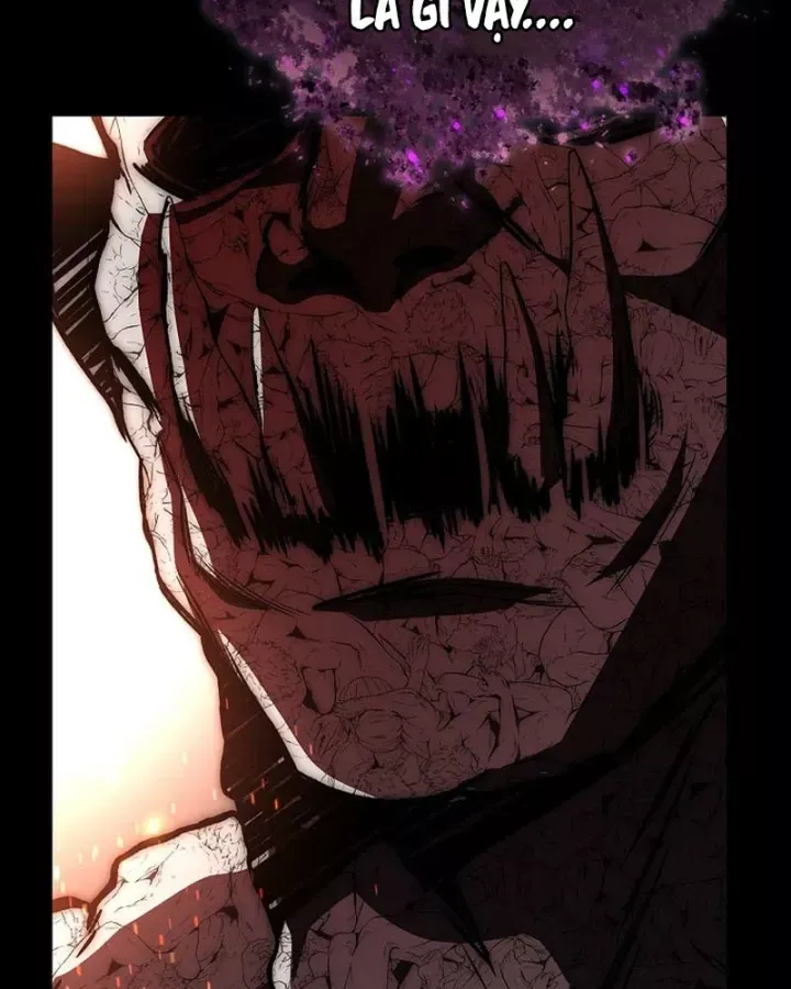 Tam Hoàng Tử Của Vong Quốc Hồi Quy Chap 62 - Next Chap 63