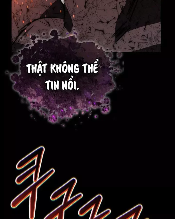 Tam Hoàng Tử Của Vong Quốc Hồi Quy Chap 62 - Next Chap 63