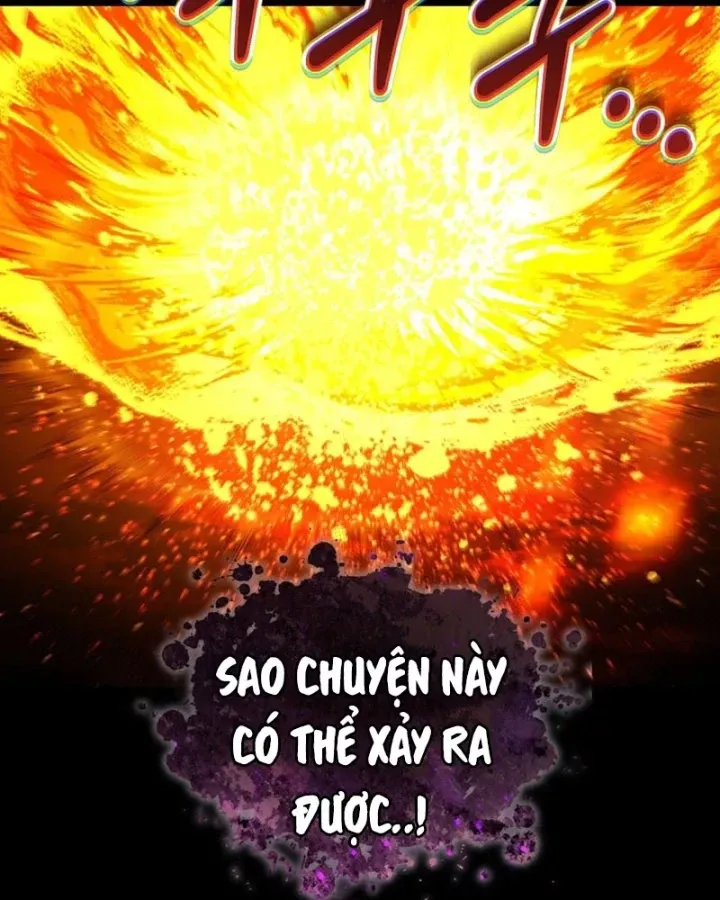 Tam Hoàng Tử Của Vong Quốc Hồi Quy Chap 62 - Next Chap 63