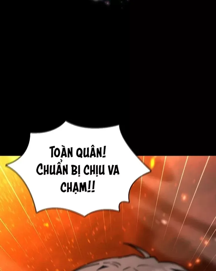 Tam Hoàng Tử Của Vong Quốc Hồi Quy Chap 62 - Next Chap 63