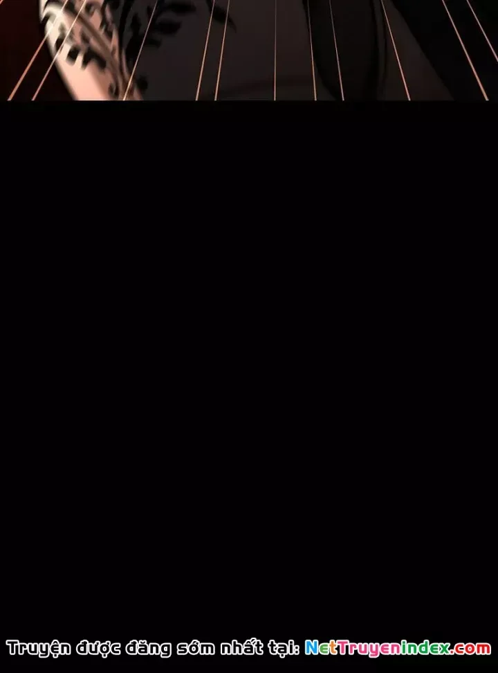 Tam Hoàng Tử Của Vong Quốc Hồi Quy Chap 62 - Next Chap 63