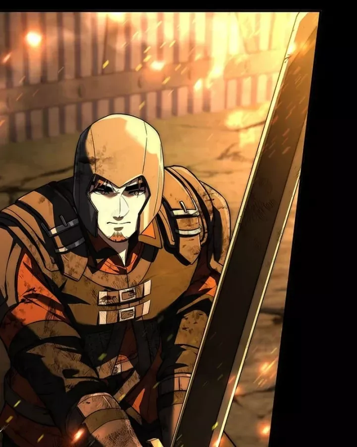 Tam Hoàng Tử Của Vong Quốc Hồi Quy Chap 62 - Next Chap 63