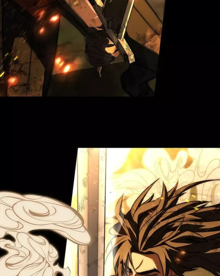 Tam Hoàng Tử Của Vong Quốc Hồi Quy Chap 62 - Next Chap 63