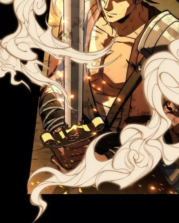 Tam Hoàng Tử Của Vong Quốc Hồi Quy Chap 62 - Next Chap 63