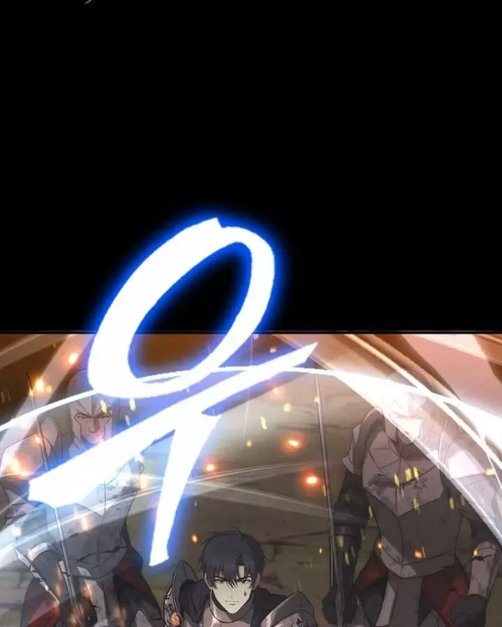 Tam Hoàng Tử Của Vong Quốc Hồi Quy Chap 62 - Next Chap 63