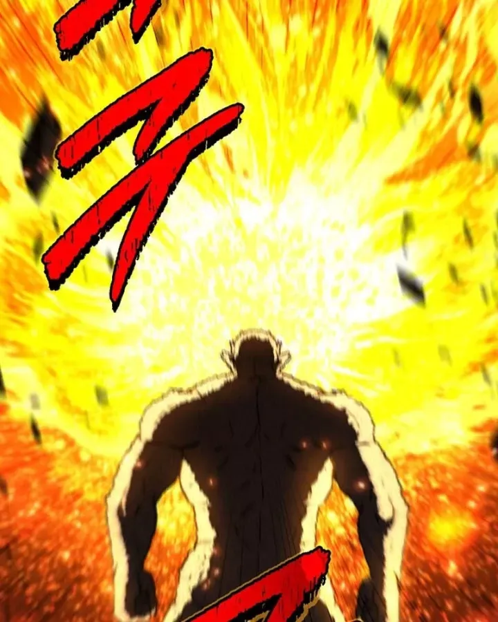 Tam Hoàng Tử Của Vong Quốc Hồi Quy Chap 62 - Next Chap 63