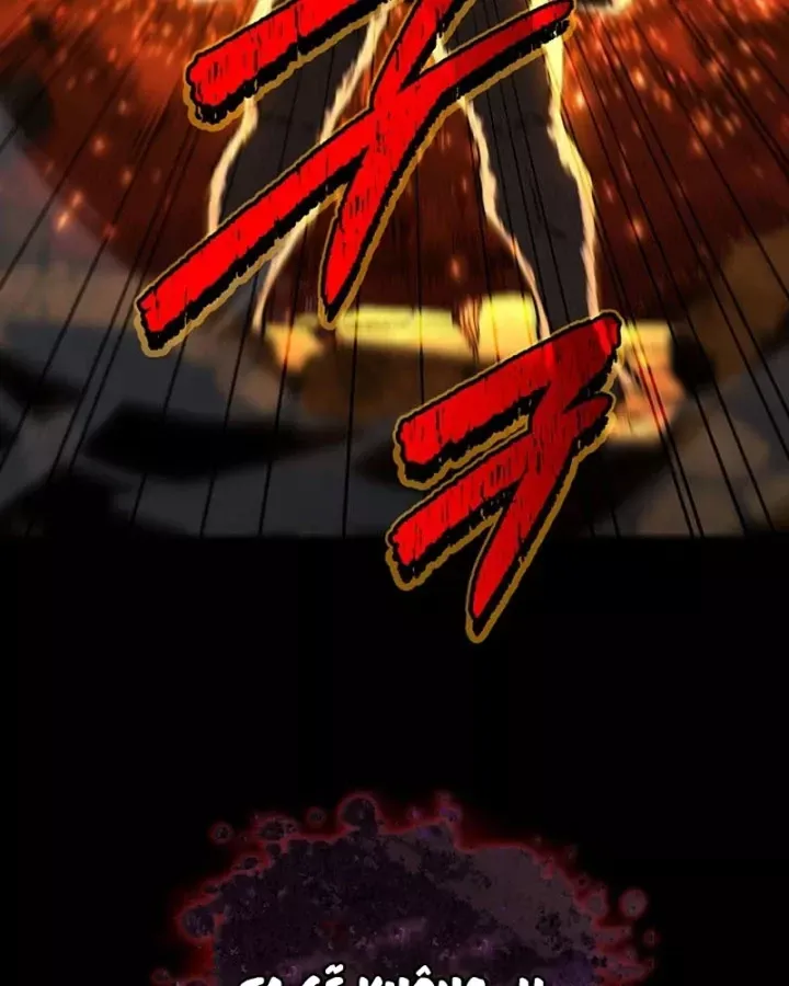 Tam Hoàng Tử Của Vong Quốc Hồi Quy Chap 62 - Next Chap 63