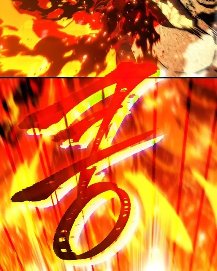 Tam Hoàng Tử Của Vong Quốc Hồi Quy Chap 62 - Next Chap 63