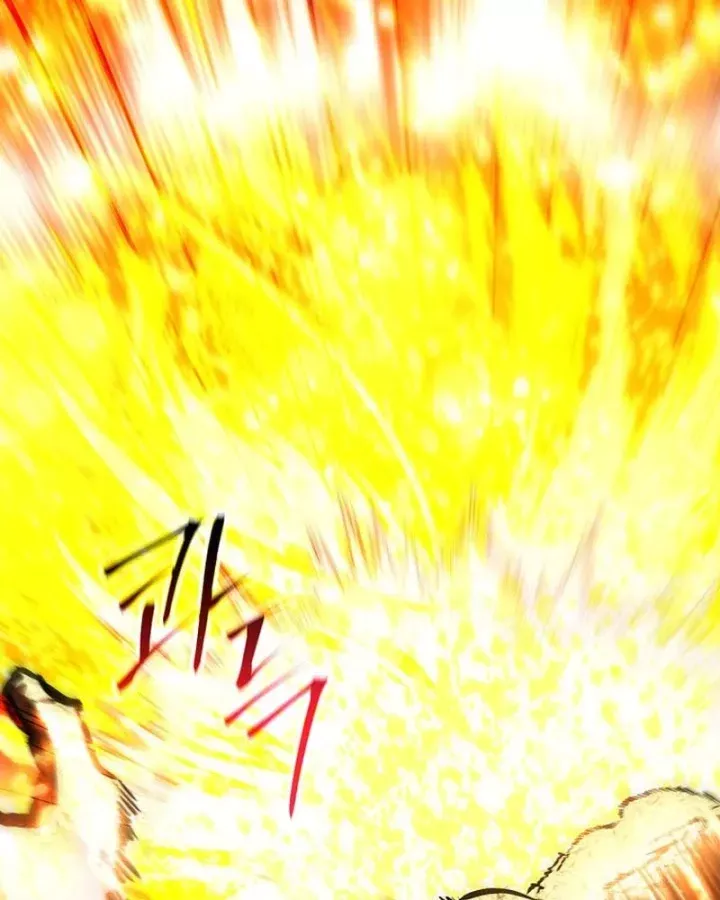 Tam Hoàng Tử Của Vong Quốc Hồi Quy Chap 62 - Next Chap 63