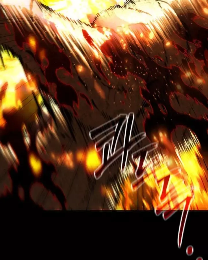 Tam Hoàng Tử Của Vong Quốc Hồi Quy Chap 62 - Next Chap 63