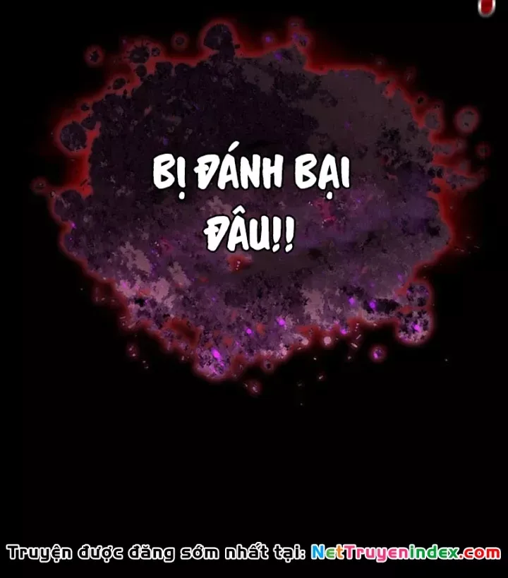 Tam Hoàng Tử Của Vong Quốc Hồi Quy Chap 62 - Next Chap 63