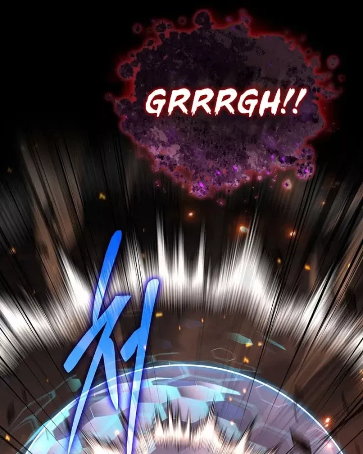 Tam Hoàng Tử Của Vong Quốc Hồi Quy Chap 62 - Next Chap 63