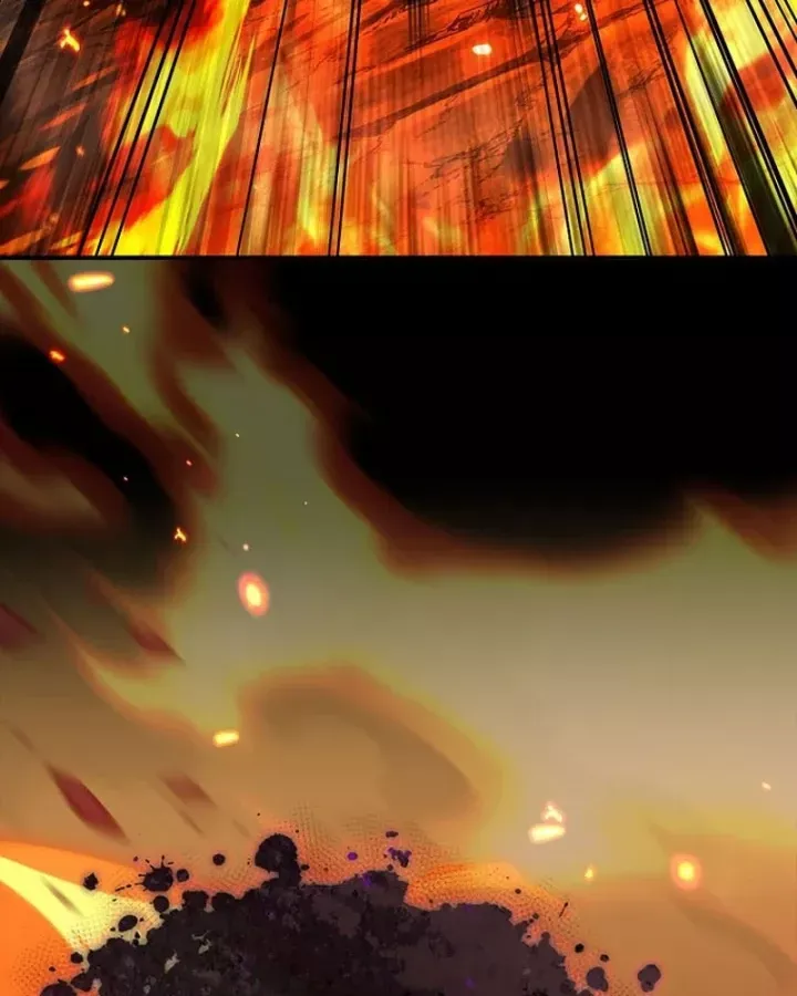 Tam Hoàng Tử Của Vong Quốc Hồi Quy Chap 62 - Next Chap 63