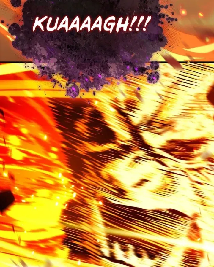 Tam Hoàng Tử Của Vong Quốc Hồi Quy Chap 62 - Next Chap 63