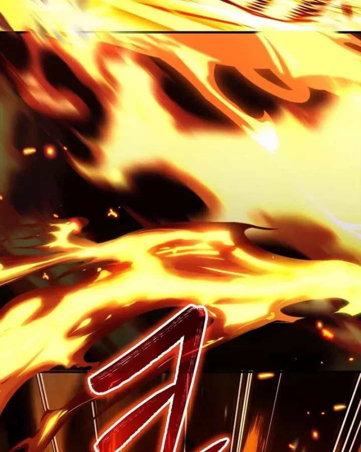 Tam Hoàng Tử Của Vong Quốc Hồi Quy Chap 62 - Next Chap 63