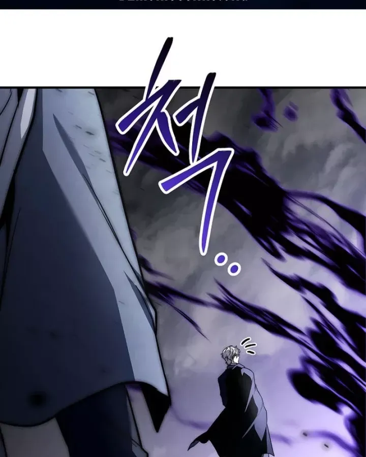 Tam Hoàng Tử Của Vong Quốc Hồi Quy Chap 62 - Next Chap 63