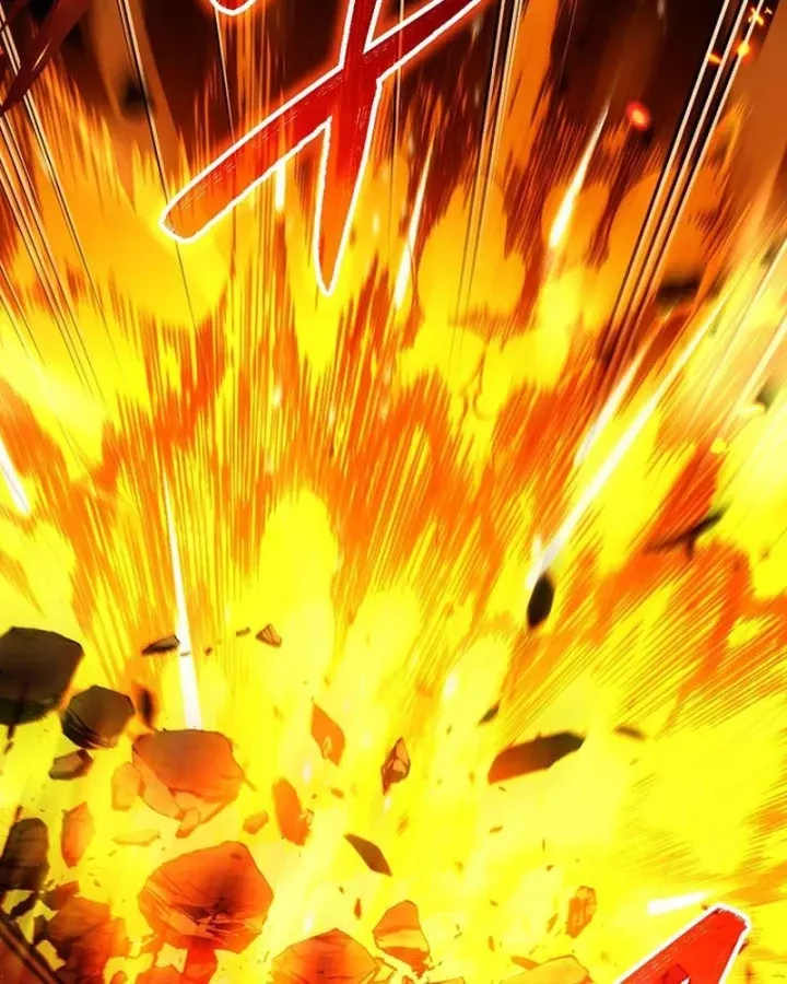 Tam Hoàng Tử Của Vong Quốc Hồi Quy Chap 62 - Next Chap 63