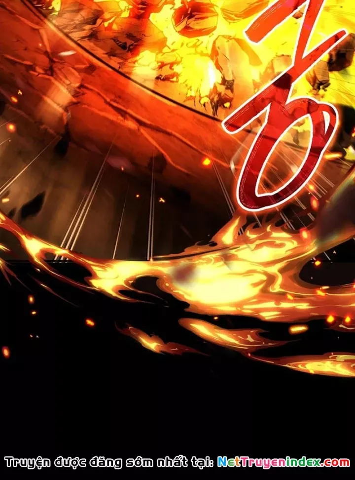 Tam Hoàng Tử Của Vong Quốc Hồi Quy Chap 62 - Next Chap 63