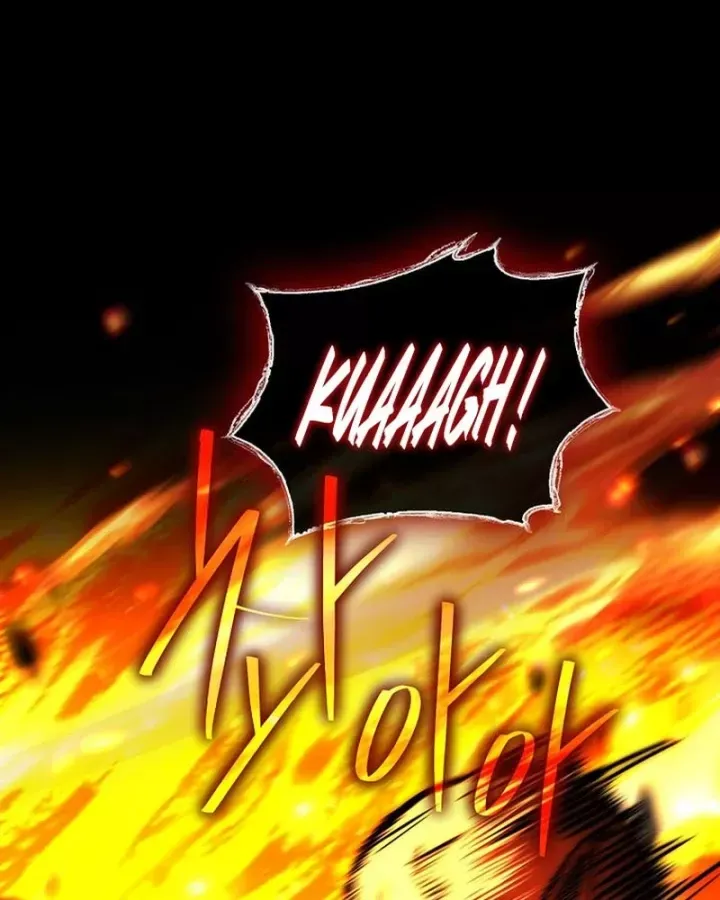 Tam Hoàng Tử Của Vong Quốc Hồi Quy Chap 62 - Next Chap 63