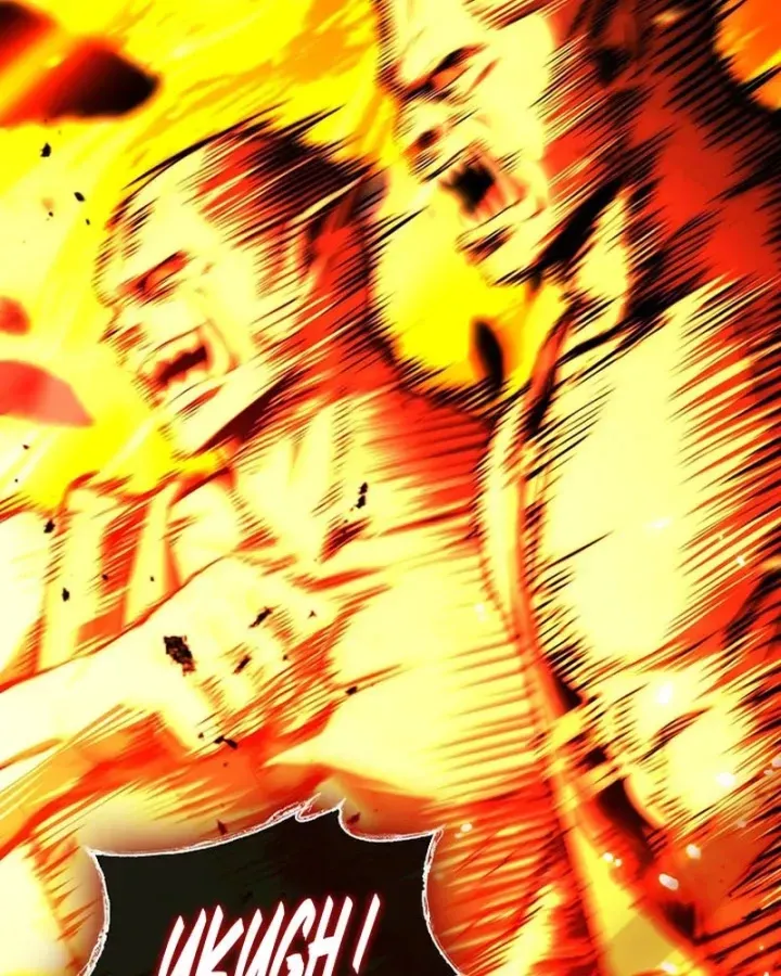 Tam Hoàng Tử Của Vong Quốc Hồi Quy Chap 62 - Next Chap 63