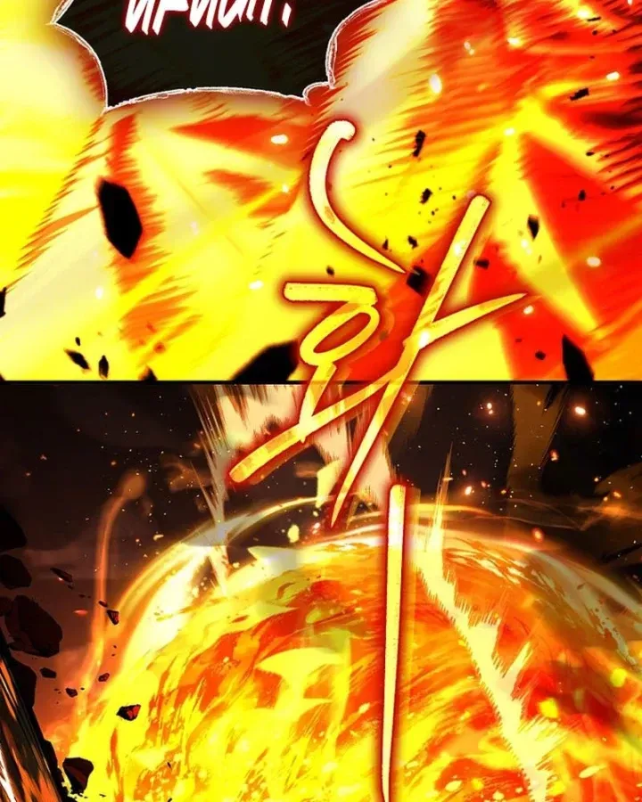 Tam Hoàng Tử Của Vong Quốc Hồi Quy Chap 62 - Next Chap 63