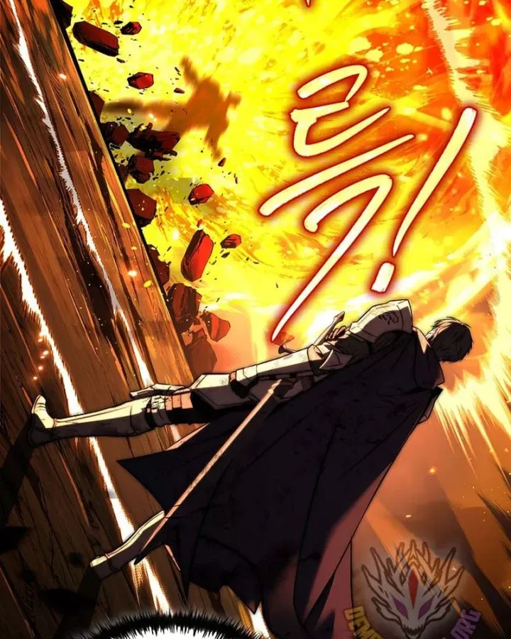 Tam Hoàng Tử Của Vong Quốc Hồi Quy Chap 62 - Next Chap 63