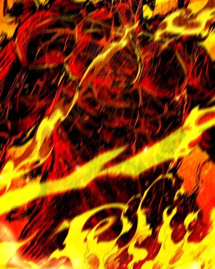 Tam Hoàng Tử Của Vong Quốc Hồi Quy Chap 62 - Next Chap 63