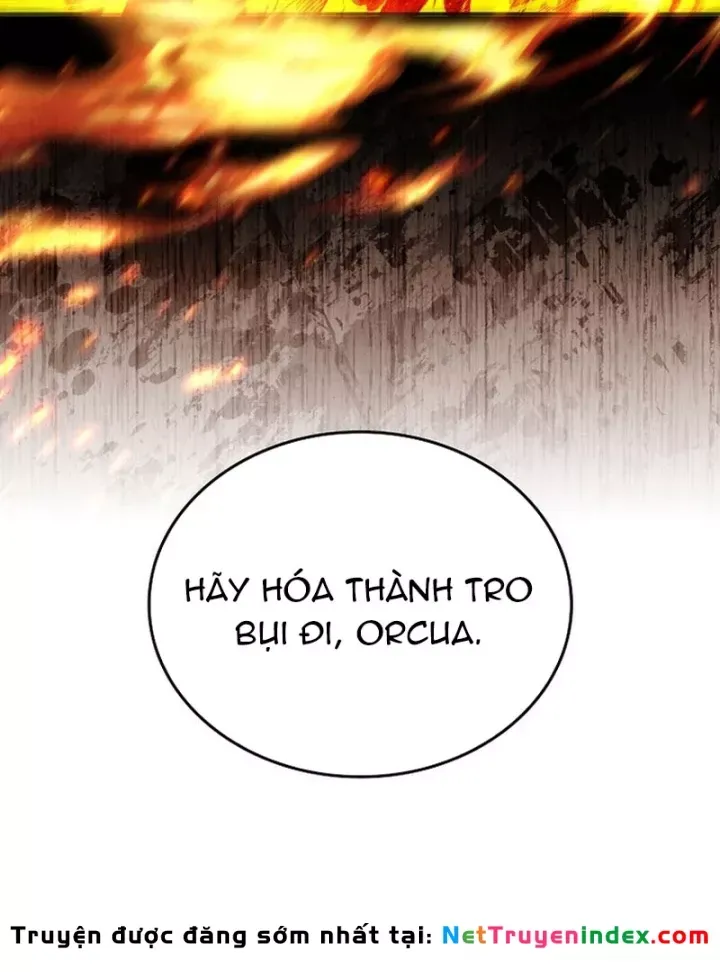 Tam Hoàng Tử Của Vong Quốc Hồi Quy Chap 62 - Next Chap 63