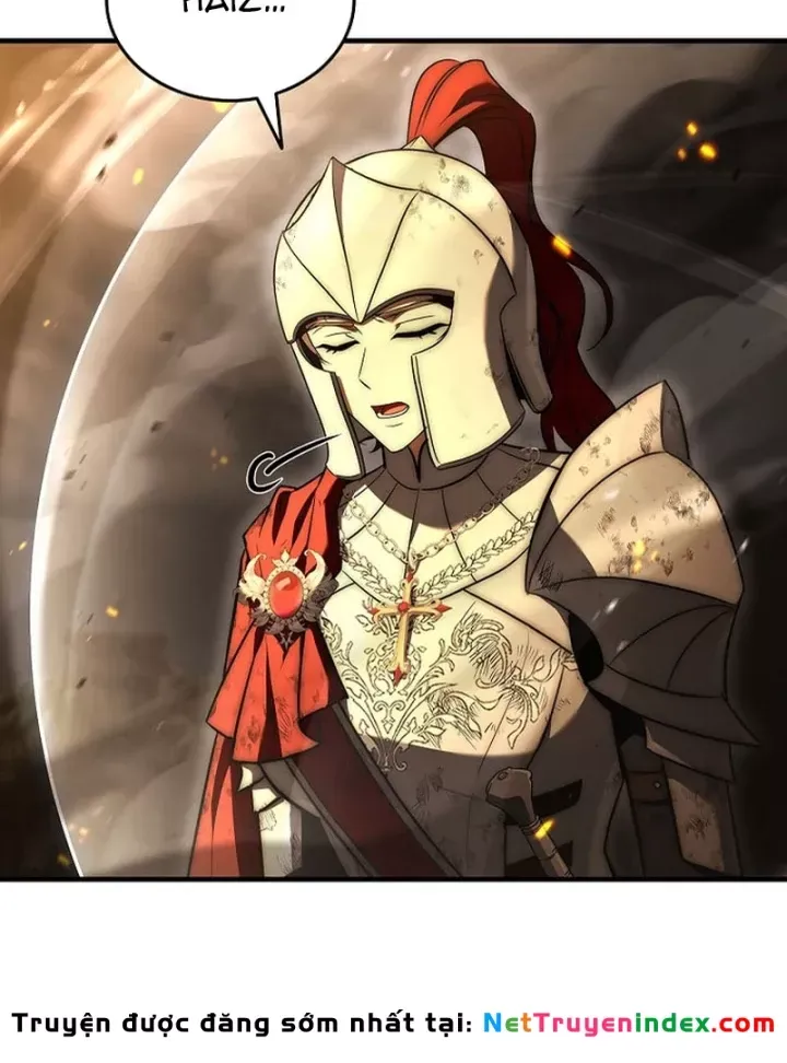 Tam Hoàng Tử Của Vong Quốc Hồi Quy Chap 62 - Next Chap 63