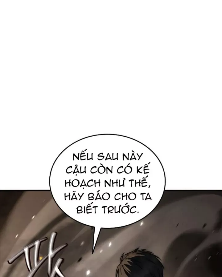 Tam Hoàng Tử Của Vong Quốc Hồi Quy Chap 62 - Next Chap 63