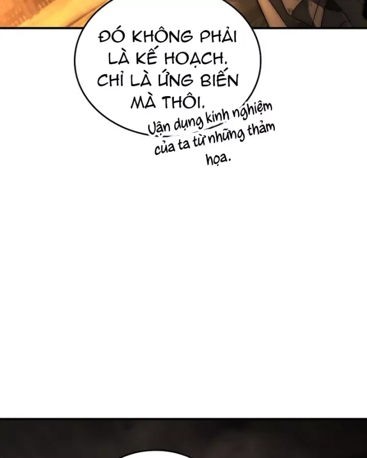 Tam Hoàng Tử Của Vong Quốc Hồi Quy Chap 62 - Next Chap 63