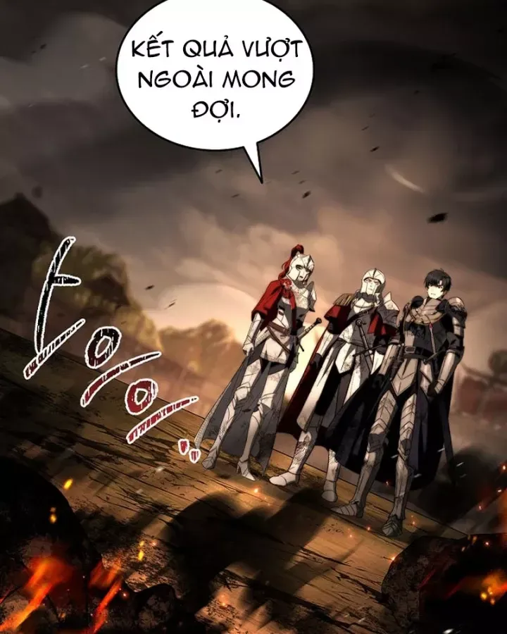 Tam Hoàng Tử Của Vong Quốc Hồi Quy Chap 62 - Next Chap 63