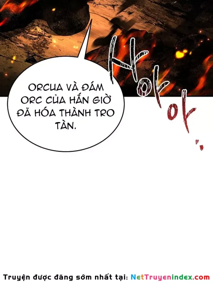 Tam Hoàng Tử Của Vong Quốc Hồi Quy Chap 62 - Next Chap 63
