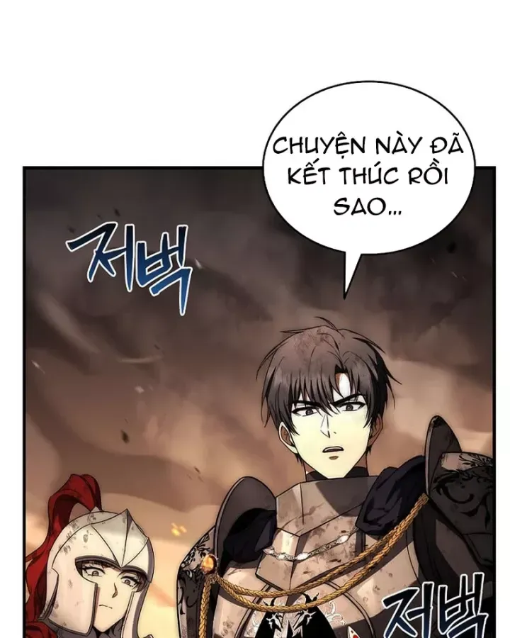 Tam Hoàng Tử Của Vong Quốc Hồi Quy Chap 62 - Next Chap 63