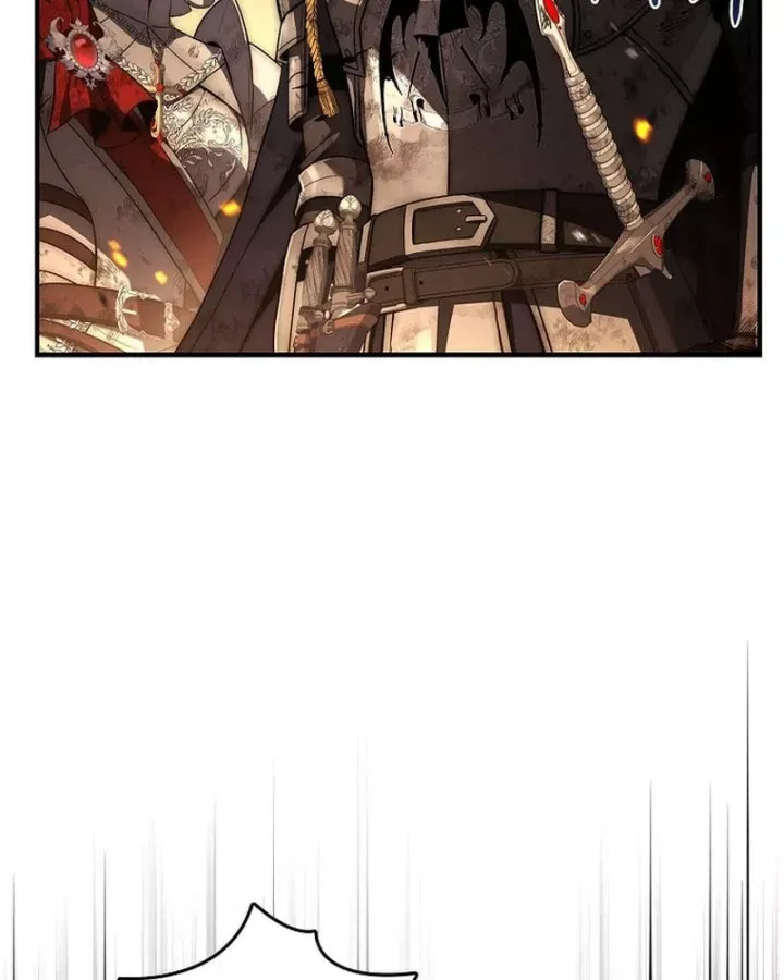 Tam Hoàng Tử Của Vong Quốc Hồi Quy Chap 62 - Next Chap 63