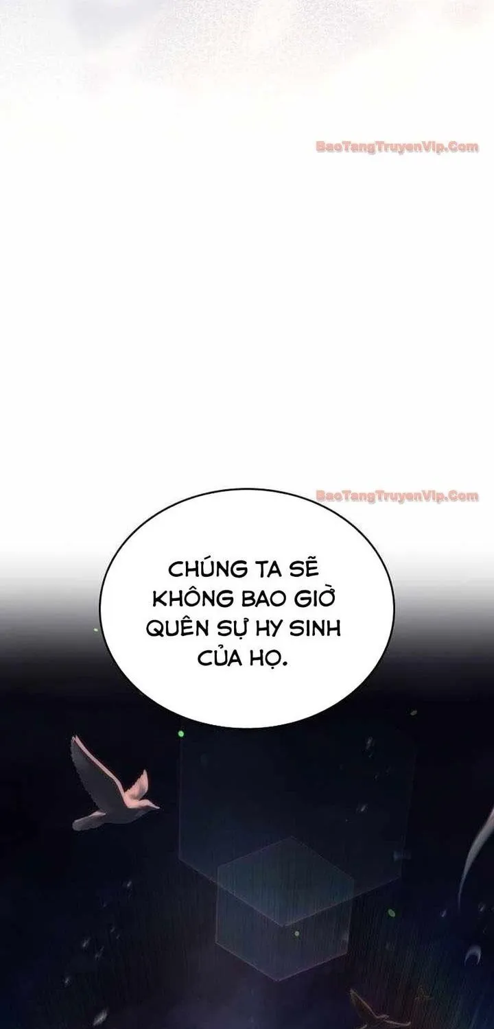 Tam Hoàng Tử Của Vong Quốc Hồi Quy Chap 63 - Next Chap 64