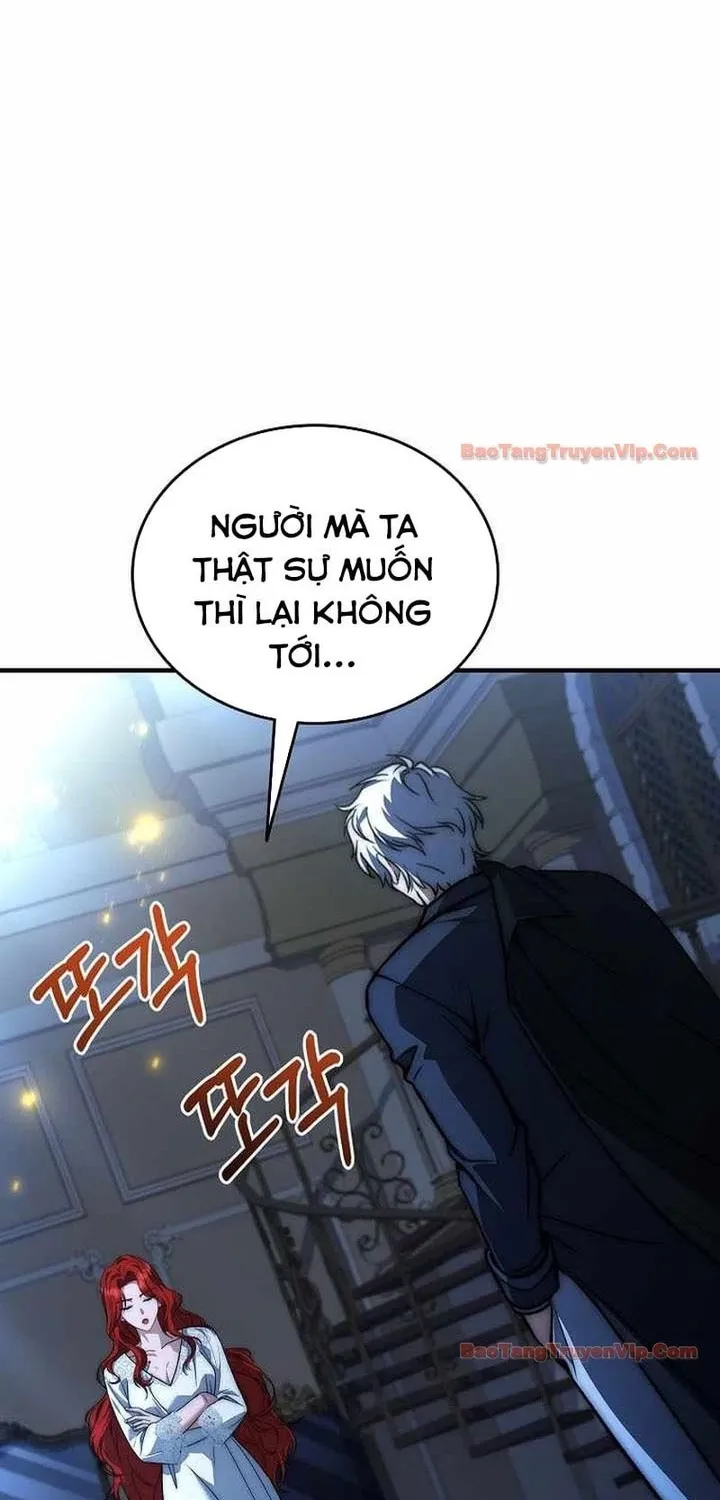 Tam Hoàng Tử Của Vong Quốc Hồi Quy Chap 63 - Next Chap 64