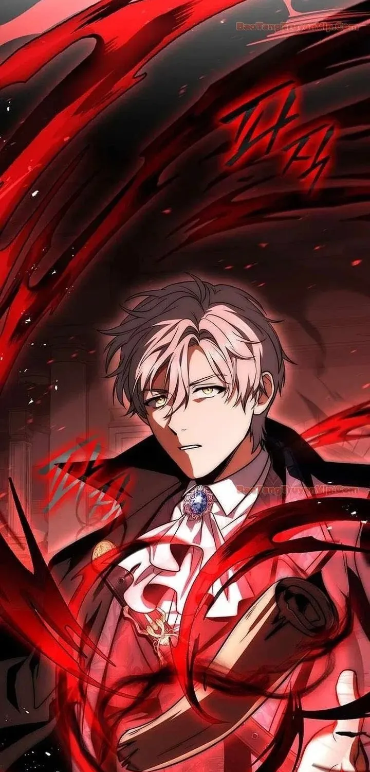 Tam Hoàng Tử Của Vong Quốc Hồi Quy Chap 63 - Next Chap 64