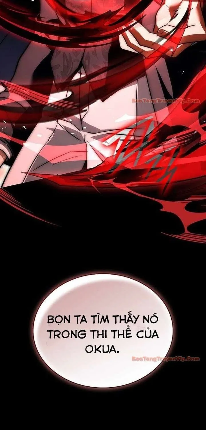 Tam Hoàng Tử Của Vong Quốc Hồi Quy Chap 63 - Next Chap 64