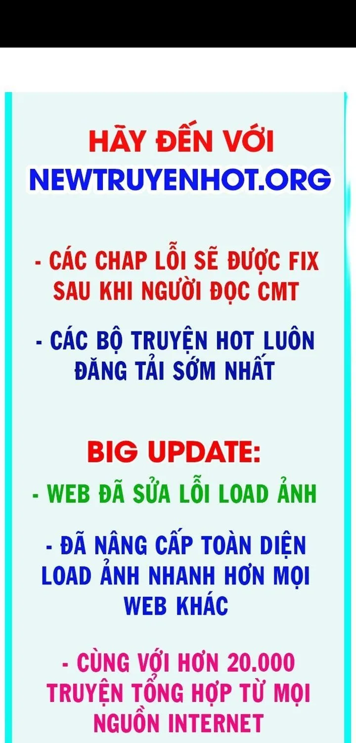 Tam Hoàng Tử Của Vong Quốc Hồi Quy Chap 63 - Next Chap 64