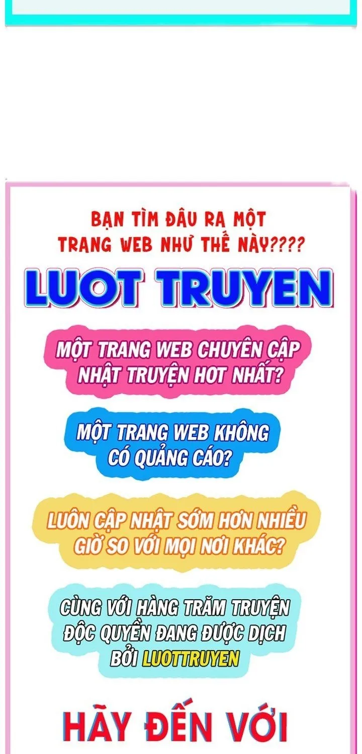 Tam Hoàng Tử Của Vong Quốc Hồi Quy Chap 63 - Next Chap 64