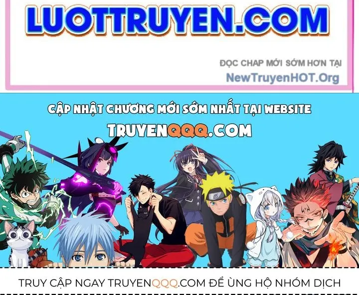 Tam Hoàng Tử Của Vong Quốc Hồi Quy Chap 63 - Next Chap 64