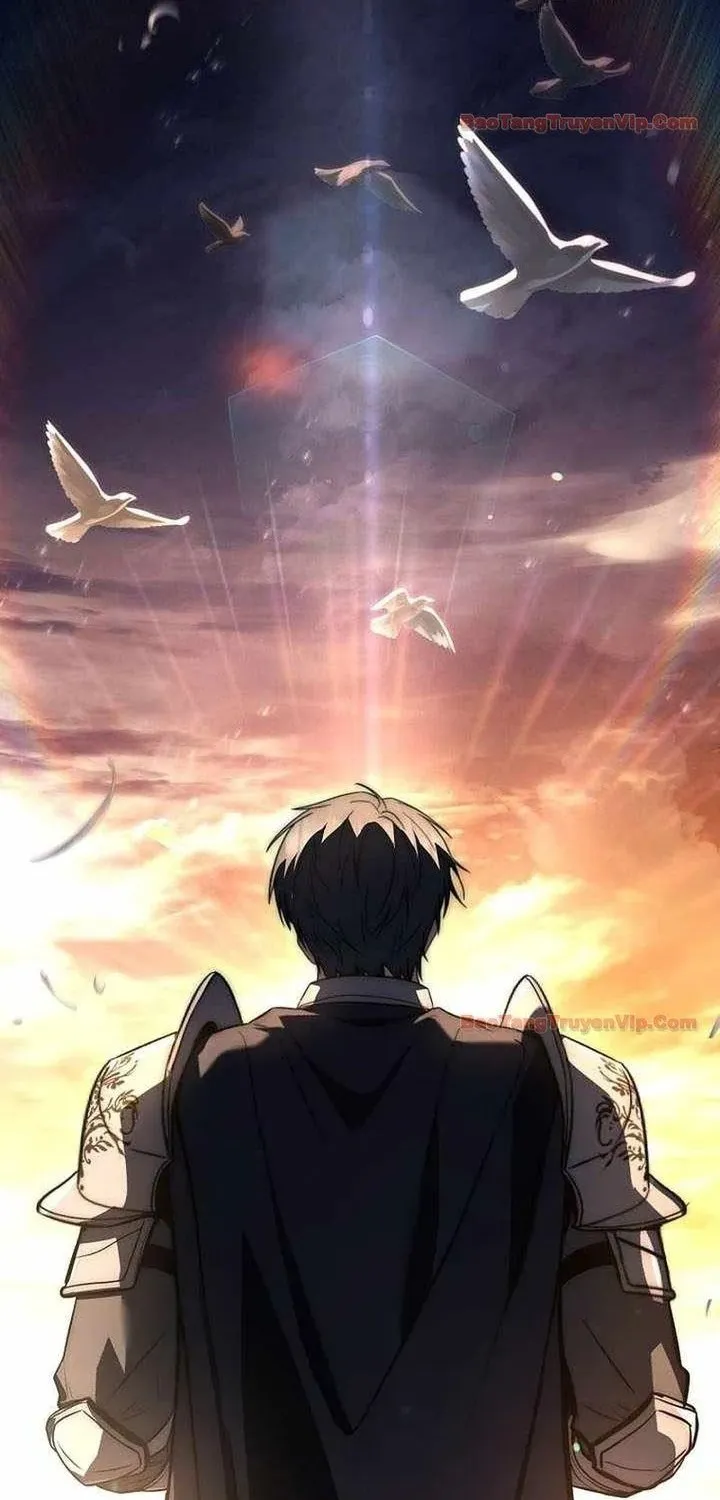 Tam Hoàng Tử Của Vong Quốc Hồi Quy Chap 63 - Next Chap 64