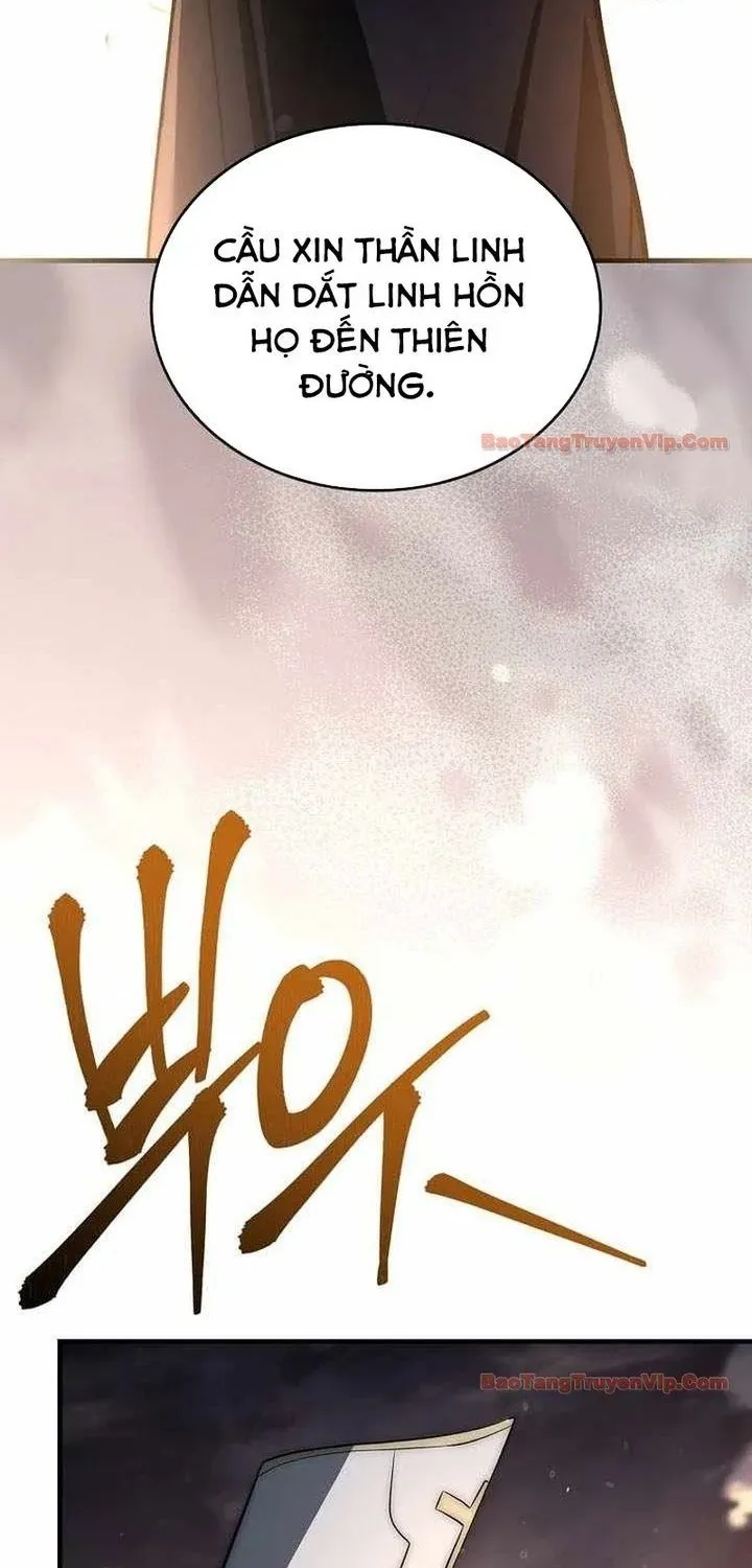 Tam Hoàng Tử Của Vong Quốc Hồi Quy Chap 63 - Next Chap 64