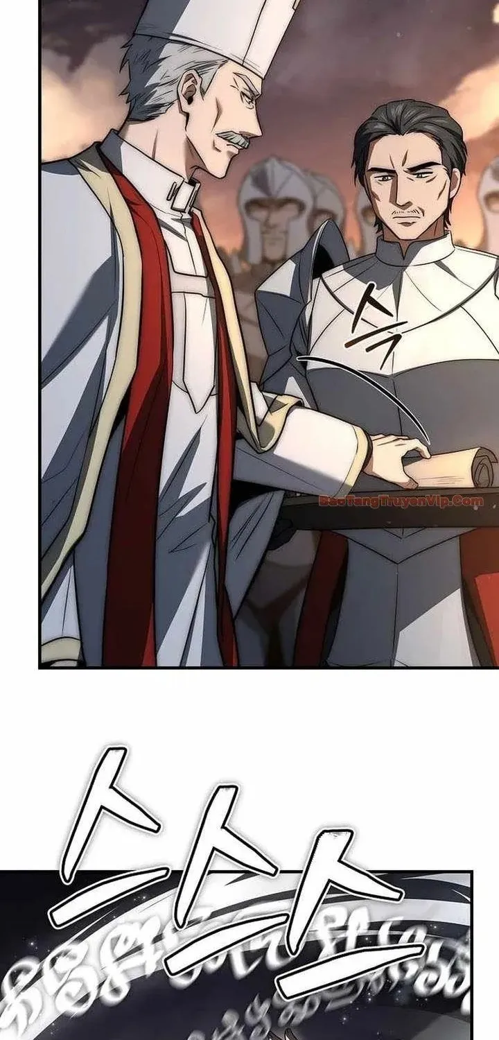 Tam Hoàng Tử Của Vong Quốc Hồi Quy Chap 63 - Next Chap 64