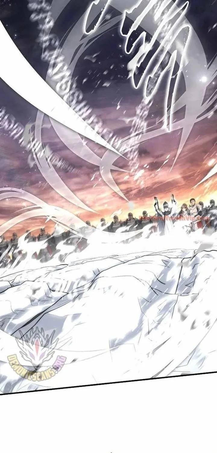 Tam Hoàng Tử Của Vong Quốc Hồi Quy Chap 63 - Next Chap 64